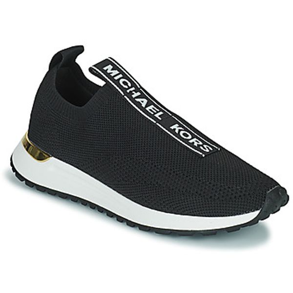 MICHAEL Michael Kors MICHAEL Michael Kors  Niske tenisice BODIE  MICHAEL Michael Kors