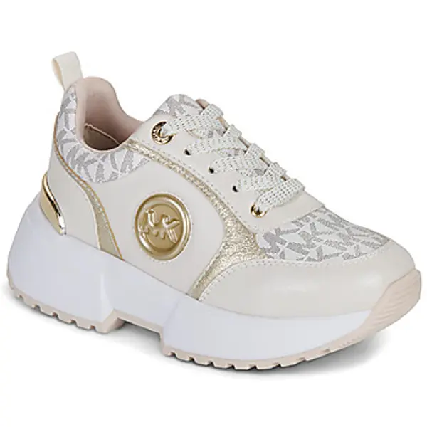 MICHAEL Michael Kors MICHAEL Michael Kors  Niske tenisice COSMO MEYERS II  MICHAEL Michael Kors