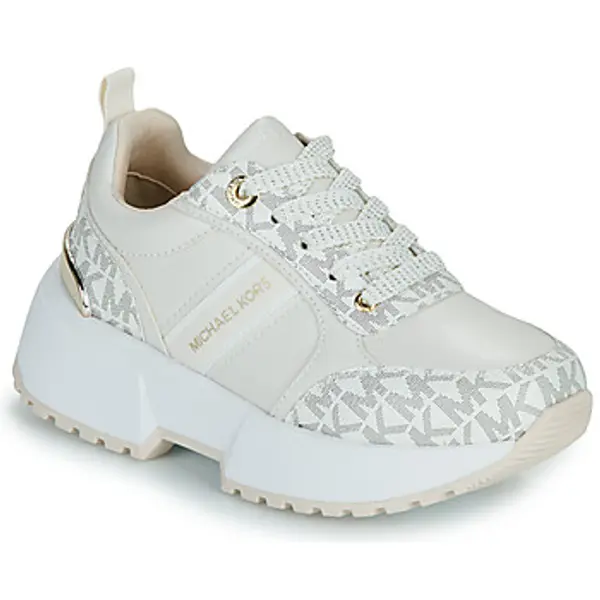 MICHAEL Michael Kors MICHAEL Michael Kors  Niske tenisice COSMO MEYERS  MICHAEL Michael Kors