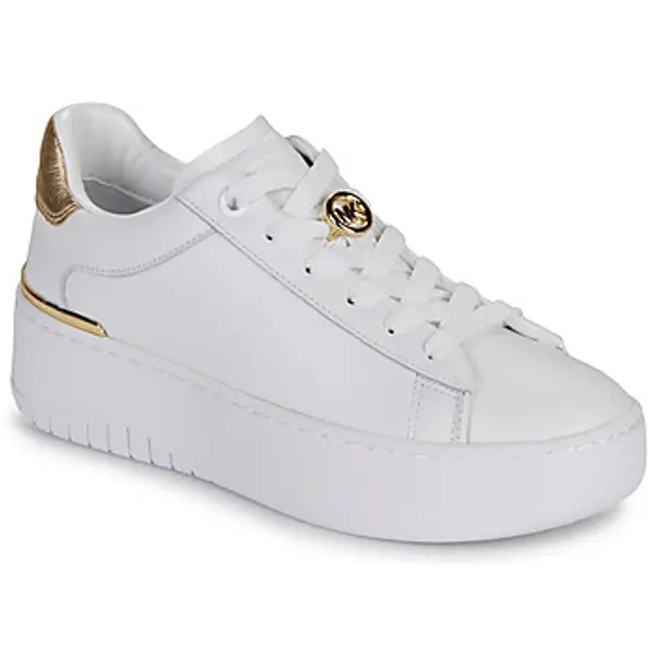 MICHAEL Michael Kors MICHAEL Michael Kors  Niske tenisice DOTTIE LACE UP  MICHAEL Michael Kors