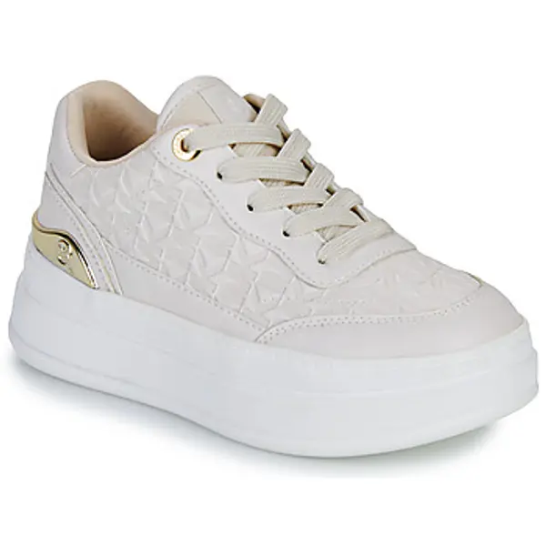 MICHAEL Michael Kors MICHAEL Michael Kors  Niske tenisice HAYES  MICHAEL Michael Kors