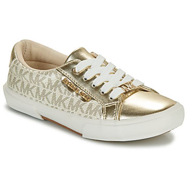 MICHAEL Michael Kors MICHAEL Michael Kors  Niske tenisice IZETTA FRANKY  MICHAEL Michael Kors