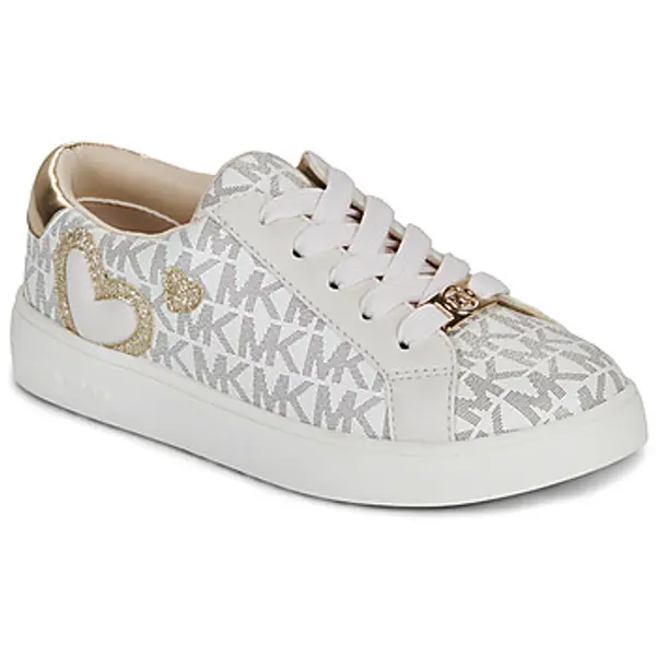 MICHAEL Michael Kors MICHAEL Michael Kors  Niske tenisice JEM KEHLANI II  MICHAEL Michael Kors