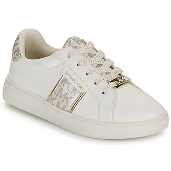 MICHAEL Michael Kors MICHAEL Michael Kors  Niske tenisice JEM MAXINE  MICHAEL Michael Kors