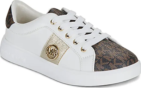 MICHAEL Michael Kors MICHAEL Michael Kors  Niske tenisice JEM RAINE  MICHAEL Michael Kors