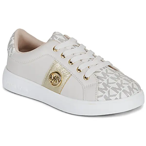 MICHAEL Michael Kors MICHAEL Michael Kors  Niske tenisice JEM RAINE  MICHAEL Michael Kors
