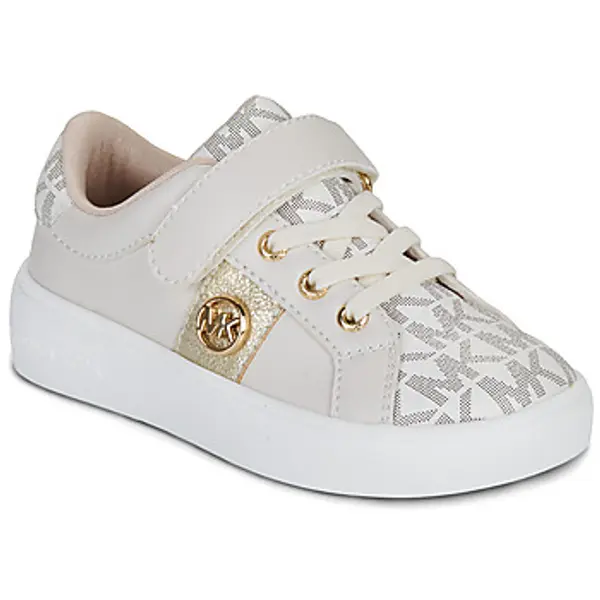 MICHAEL Michael Kors MICHAEL Michael Kors  Niske tenisice JEM RAINE PS  MICHAEL Michael Kors