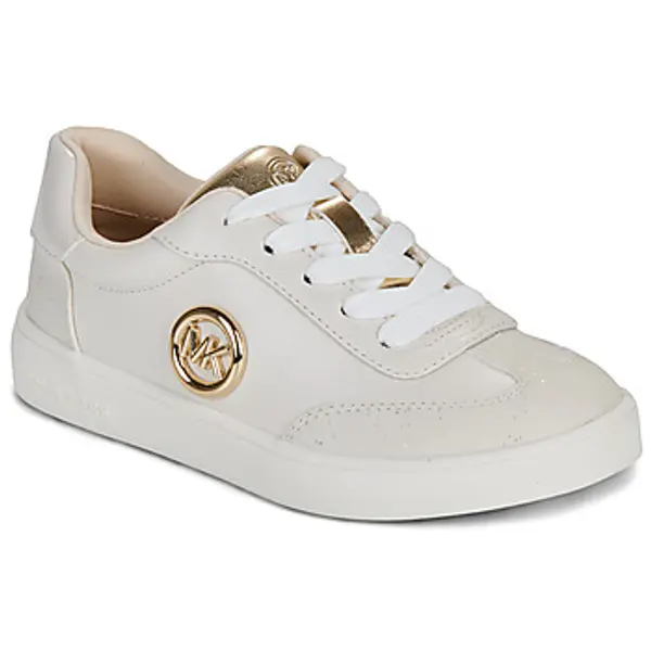 MICHAEL Michael Kors MICHAEL Michael Kors  Niske tenisice JEM SCOTTY CHARM  MICHAEL Michael Kors