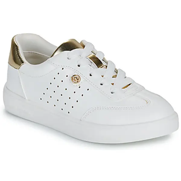 MICHAEL Michael Kors MICHAEL Michael Kors  Niske tenisice JEM SCOTTY  MICHAEL Michael Kors