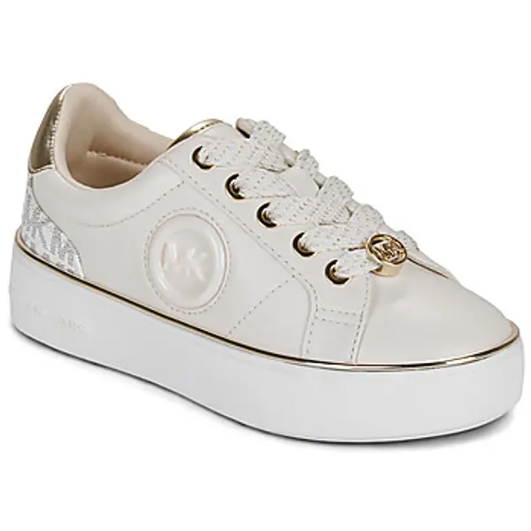 MICHAEL Michael Kors MICHAEL Michael Kors  Niske tenisice JORDANA FINN  MICHAEL Michael Kors