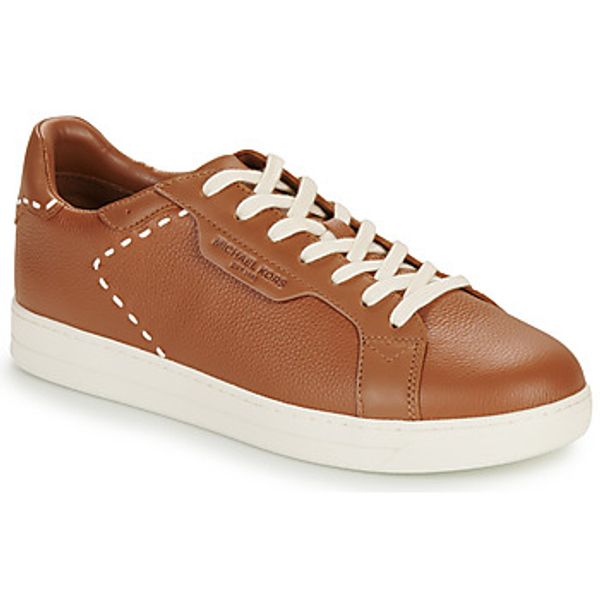 MICHAEL Michael Kors MICHAEL Michael Kors  Niske tenisice KEATING LACE UP  MICHAEL Michael Kors