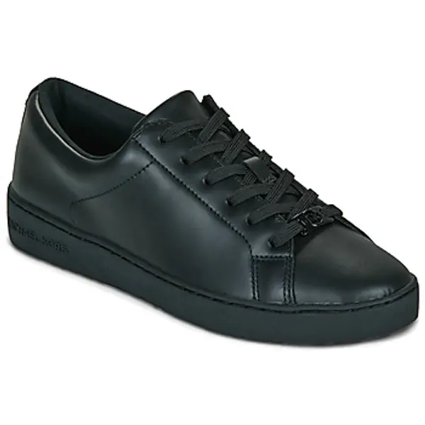 MICHAEL Michael Kors MICHAEL Michael Kors  Niske tenisice KEATON LACE UP  MICHAEL Michael Kors
