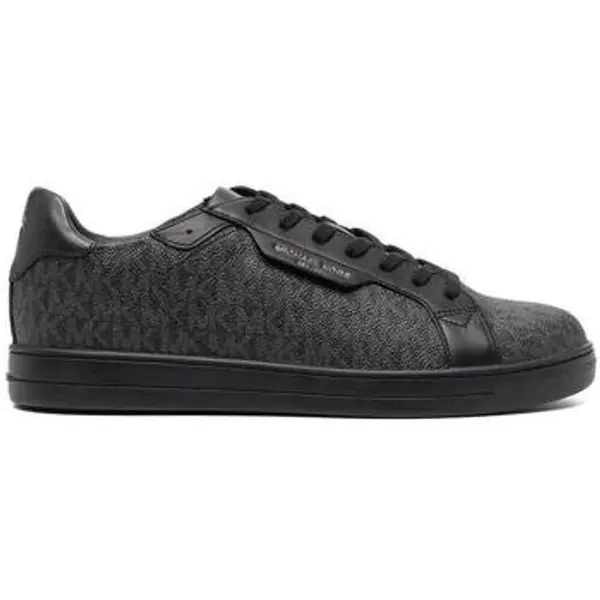 MICHAEL Michael Kors MICHAEL Michael Kors  Niske tenisice -  MICHAEL Michael Kors