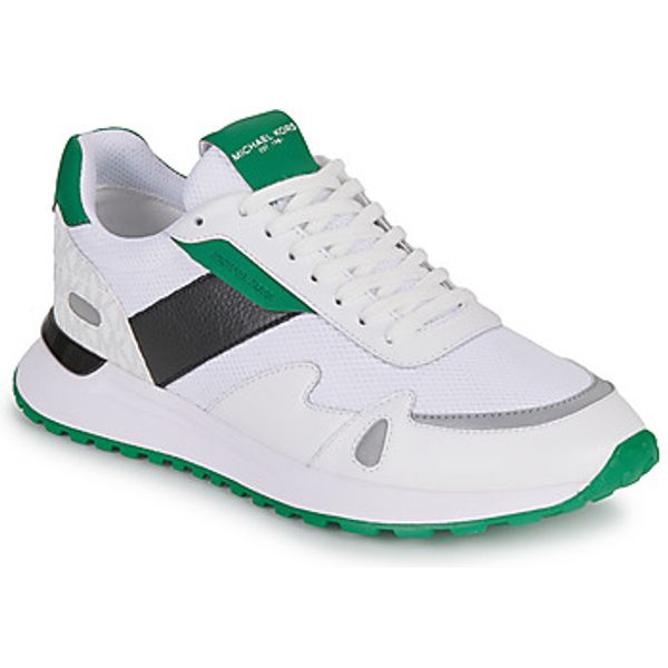 MICHAEL Michael Kors MICHAEL Michael Kors  Niske tenisice MILES  MICHAEL Michael Kors