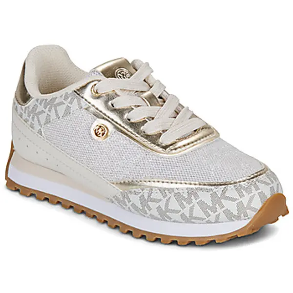 MICHAEL Michael Kors MICHAEL Michael Kors  Niske tenisice NOVA  MICHAEL Michael Kors