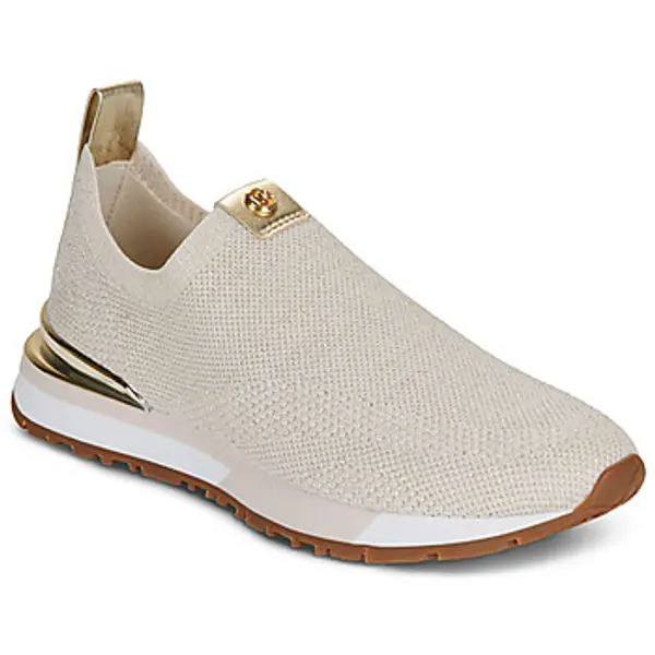 MICHAEL Michael Kors MICHAEL Michael Kors  Niske tenisice NOVA SLIP ON  MICHAEL Michael Kors