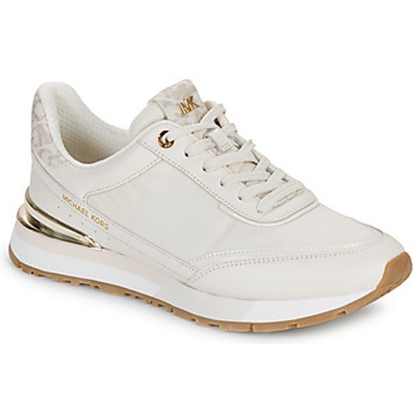 MICHAEL Michael Kors MICHAEL Michael Kors  Niske tenisice NOVA TRAINER  MICHAEL Michael Kors