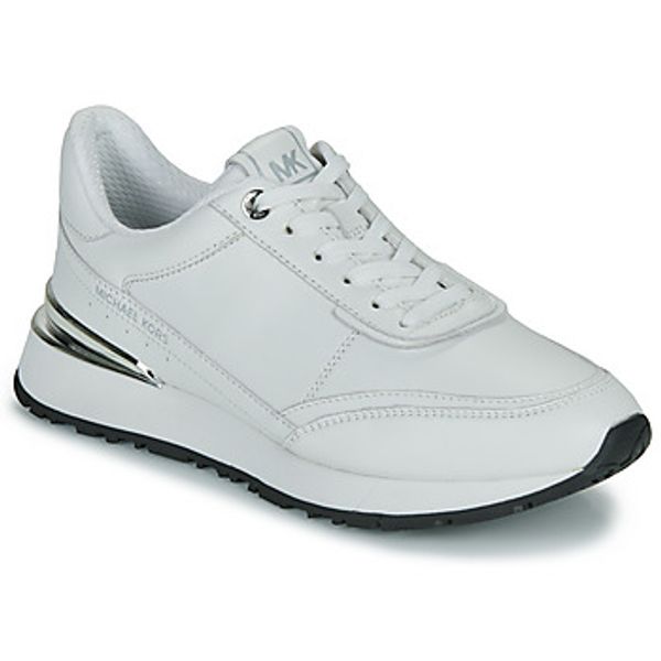 MICHAEL Michael Kors MICHAEL Michael Kors  Niske tenisice NOVA TRAINER  MICHAEL Michael Kors