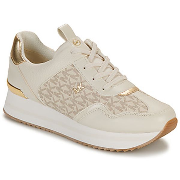 MICHAEL Michael Kors MICHAEL Michael Kors  Niske tenisice RAINA TRAINER  MICHAEL Michael Kors