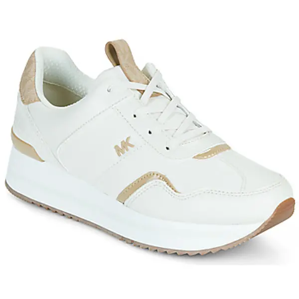 MICHAEL Michael Kors MICHAEL Michael Kors  Niske tenisice RAINA TRAINER  MICHAEL Michael Kors