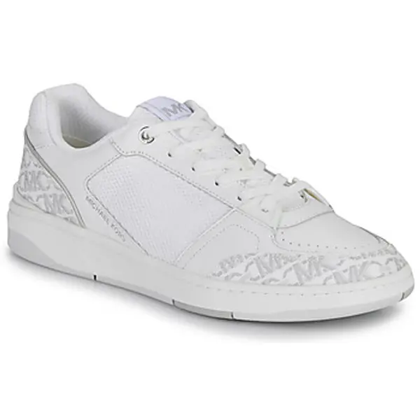 MICHAEL Michael Kors MICHAEL Michael Kors  Niske tenisice REBEL LACE UP  MICHAEL Michael Kors
