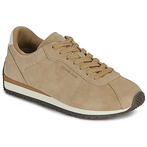 MICHAEL Michael Kors MICHAEL Michael Kors  Niske tenisice RHODES TRAINER  MICHAEL Michael Kors