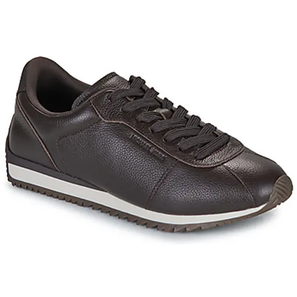 MICHAEL Michael Kors MICHAEL Michael Kors  Niske tenisice RHODES TRAINER  MICHAEL Michael Kors