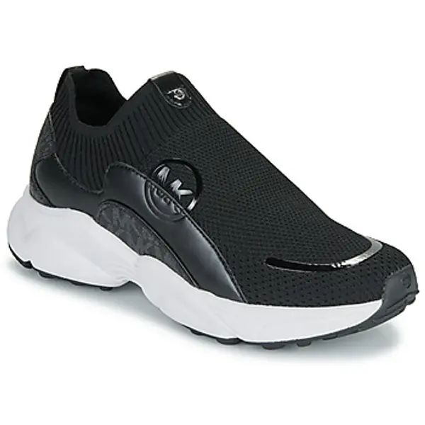 MICHAEL Michael Kors MICHAEL Michael Kors  Niske tenisice SAMI KNIT TRAINER  MICHAEL Michael Kors