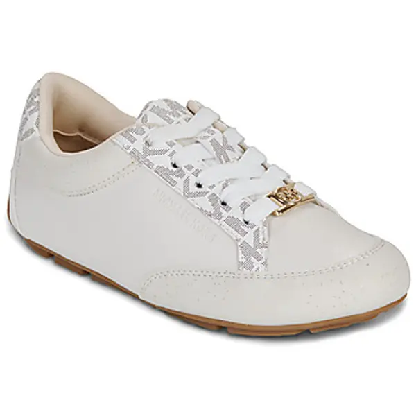 MICHAEL Michael Kors MICHAEL Michael Kors  Niske tenisice SUSIE  MICHAEL Michael Kors
