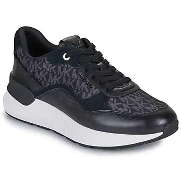 MICHAEL Michael Kors MICHAEL Michael Kors  Niske tenisice TREVOR TRAINER  MICHAEL Michael Kors