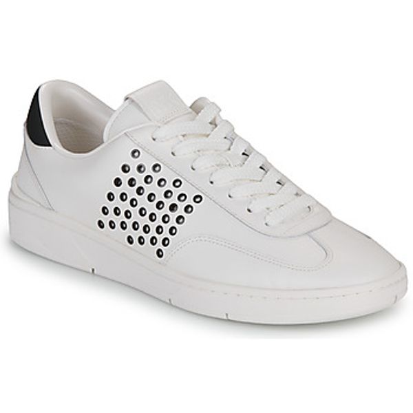 MICHAEL Michael Kors MICHAEL Michael Kors  Niske tenisice WILTON LACE UP  MICHAEL Michael Kors