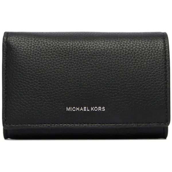 MICHAEL Michael Kors MICHAEL Michael Kors  Novčanici 32R6SJ6D3L  MICHAEL Michael Kors