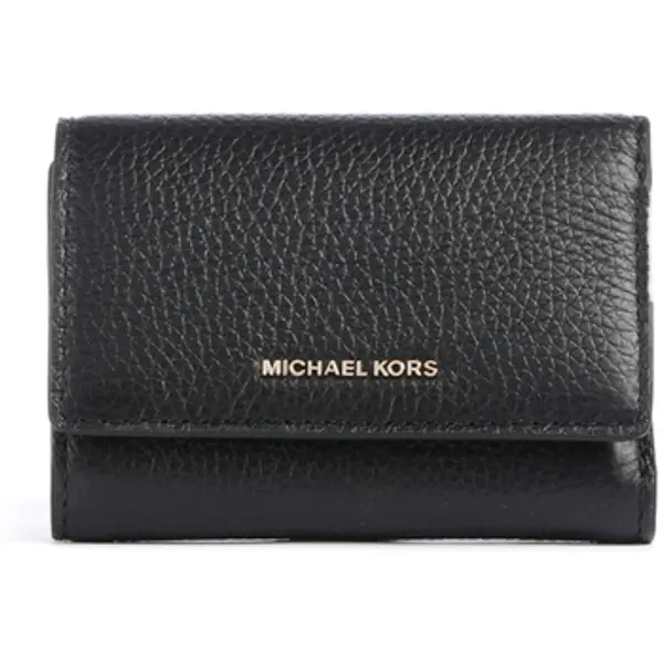 MICHAEL Michael Kors MICHAEL Michael Kors  Novčanici 32S5GYTP1L  MICHAEL Michael Kors