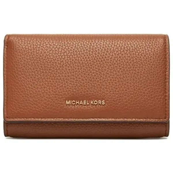 MICHAEL Michael Kors MICHAEL Michael Kors  Novčanici 32T5GJ6D9L  MICHAEL Michael Kors