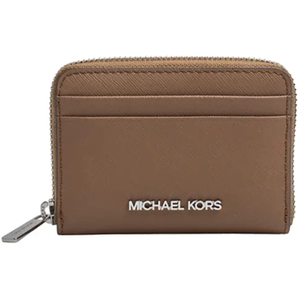 MICHAEL Michael Kors MICHAEL Michael Kors  Novčanici 35H8STVZ5L-DRIFTWOOD  MICHAEL Michael Kors
