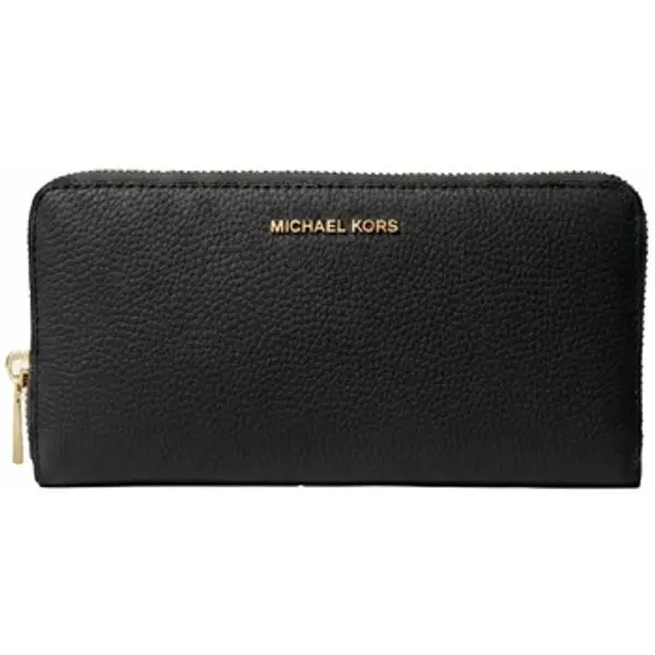 MICHAEL Michael Kors MICHAEL Michael Kors  Novčanici Carteras Mujer Modèle Jet Set  MICHAEL Michael Kors