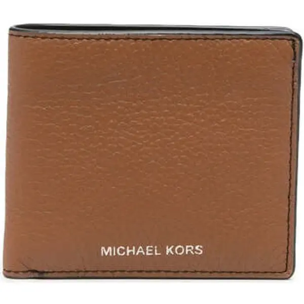 MICHAEL Michael Kors MICHAEL Michael Kors  Novčanici -  MICHAEL Michael Kors