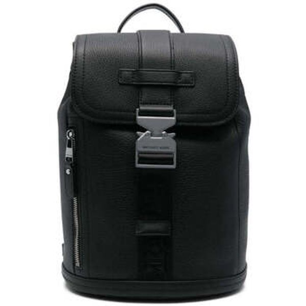 MICHAEL Michael Kors MICHAEL Michael Kors  Novčanici -  MICHAEL Michael Kors