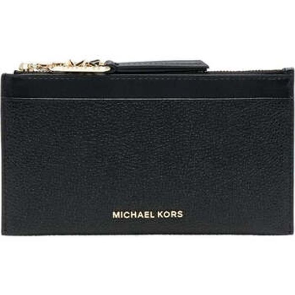 MICHAEL Michael Kors MICHAEL Michael Kors  Novčanici -  MICHAEL Michael Kors