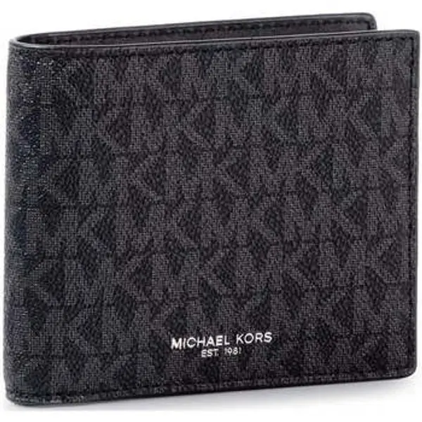 MICHAEL Michael Kors MICHAEL Michael Kors  Novčanici -  MICHAEL Michael Kors