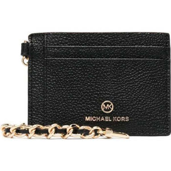 MICHAEL Michael Kors MICHAEL Michael Kors  Novčanici -  MICHAEL Michael Kors
