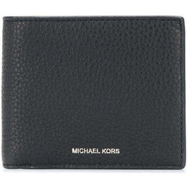MICHAEL Michael Kors MICHAEL Michael Kors  Novčanici -  MICHAEL Michael Kors