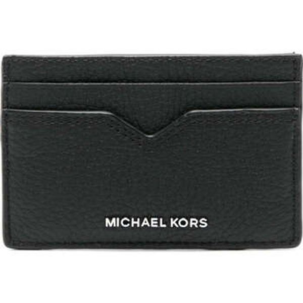 MICHAEL Michael Kors MICHAEL Michael Kors  Novčanici -  MICHAEL Michael Kors