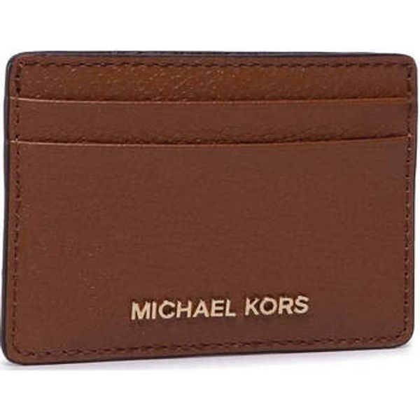 MICHAEL Michael Kors MICHAEL Michael Kors  Novčanici -  MICHAEL Michael Kors
