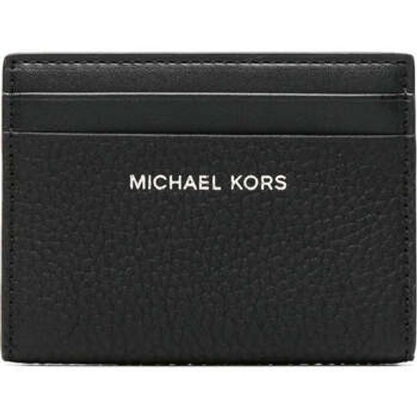 MICHAEL Michael Kors MICHAEL Michael Kors  Novčanici -  MICHAEL Michael Kors