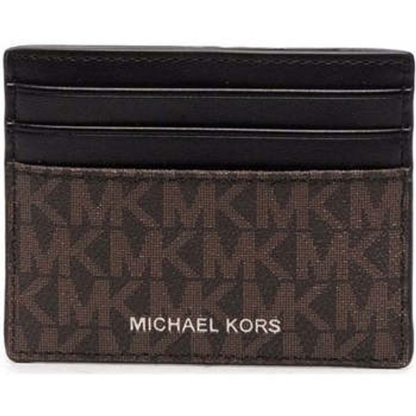 MICHAEL Michael Kors MICHAEL Michael Kors  Novčanici -  MICHAEL Michael Kors