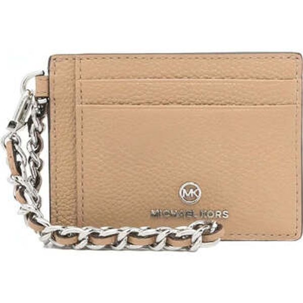 MICHAEL Michael Kors MICHAEL Michael Kors  Novčanici -  MICHAEL Michael Kors
