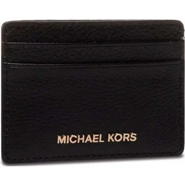 MICHAEL Michael Kors MICHAEL Michael Kors  Novčanici -  MICHAEL Michael Kors