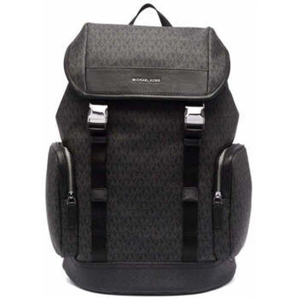 MICHAEL Michael Kors MICHAEL Michael Kors  Novčanici -  MICHAEL Michael Kors