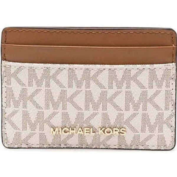 MICHAEL Michael Kors MICHAEL Michael Kors  Novčanici -  MICHAEL Michael Kors